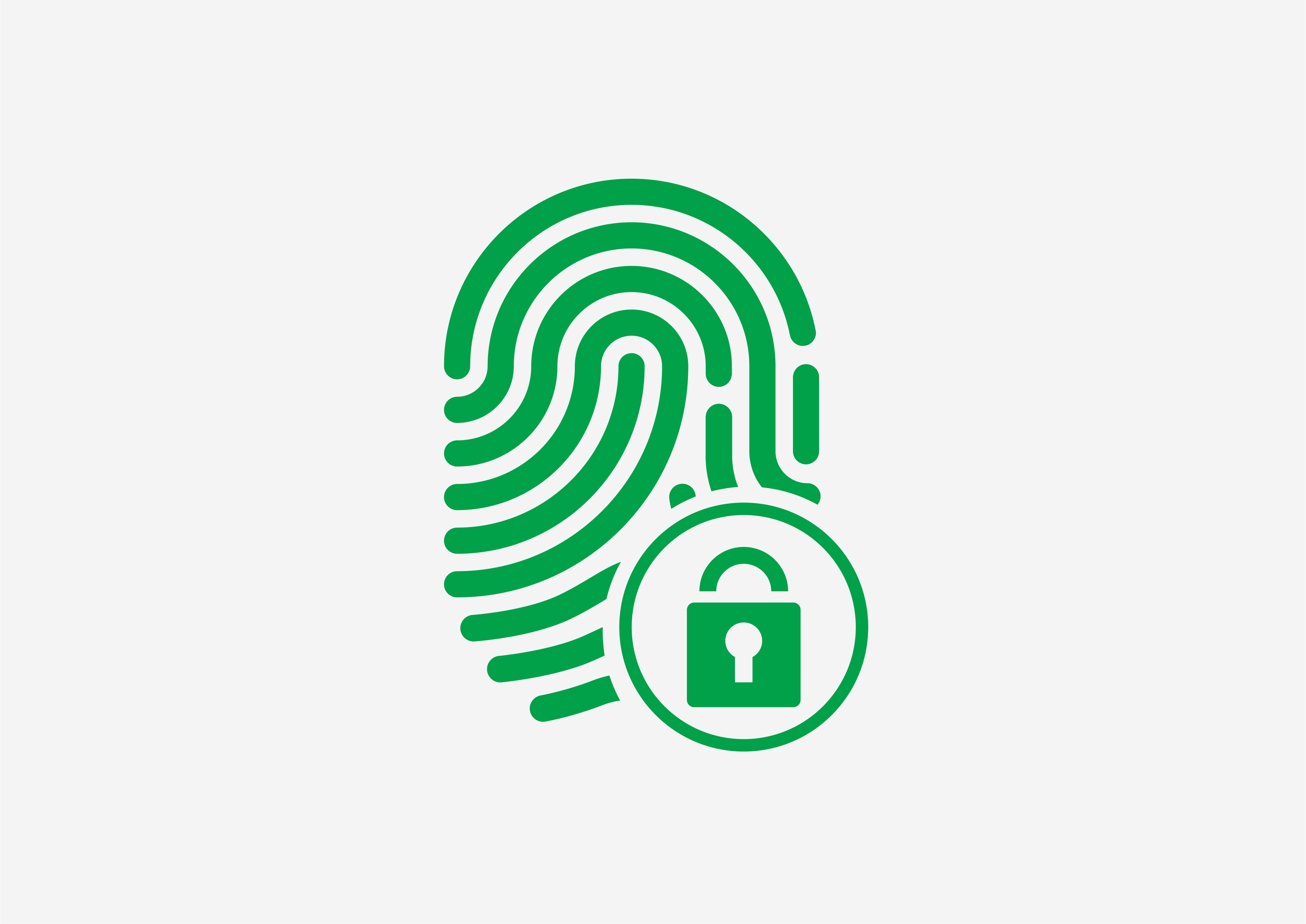 GenKey’s new Biometric BioHASH® SDK supports next-generation protocols for privacy and security