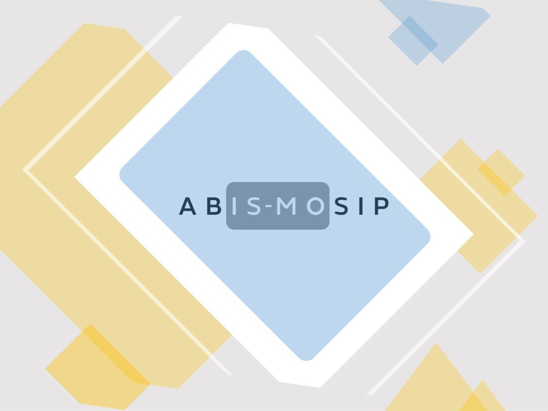 GenKey integrates ABIS with MOSIP
